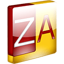 ZoneAlarm Free