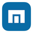Maxthon